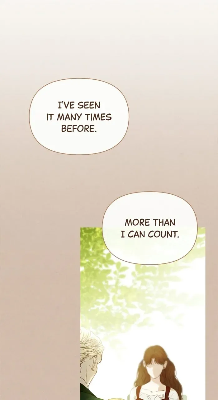 Lemon TreeForest Chapter 8 page 101 - 