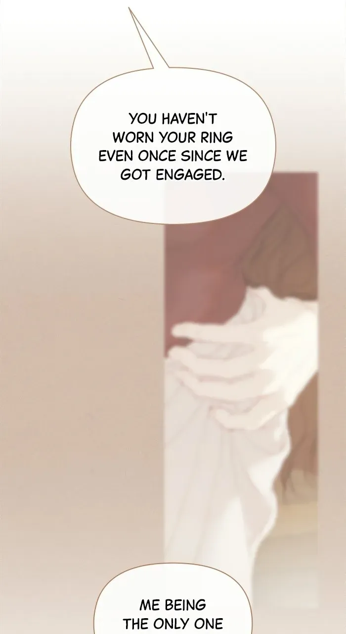 Lemon TreeForest Chapter 8 page 106 - 