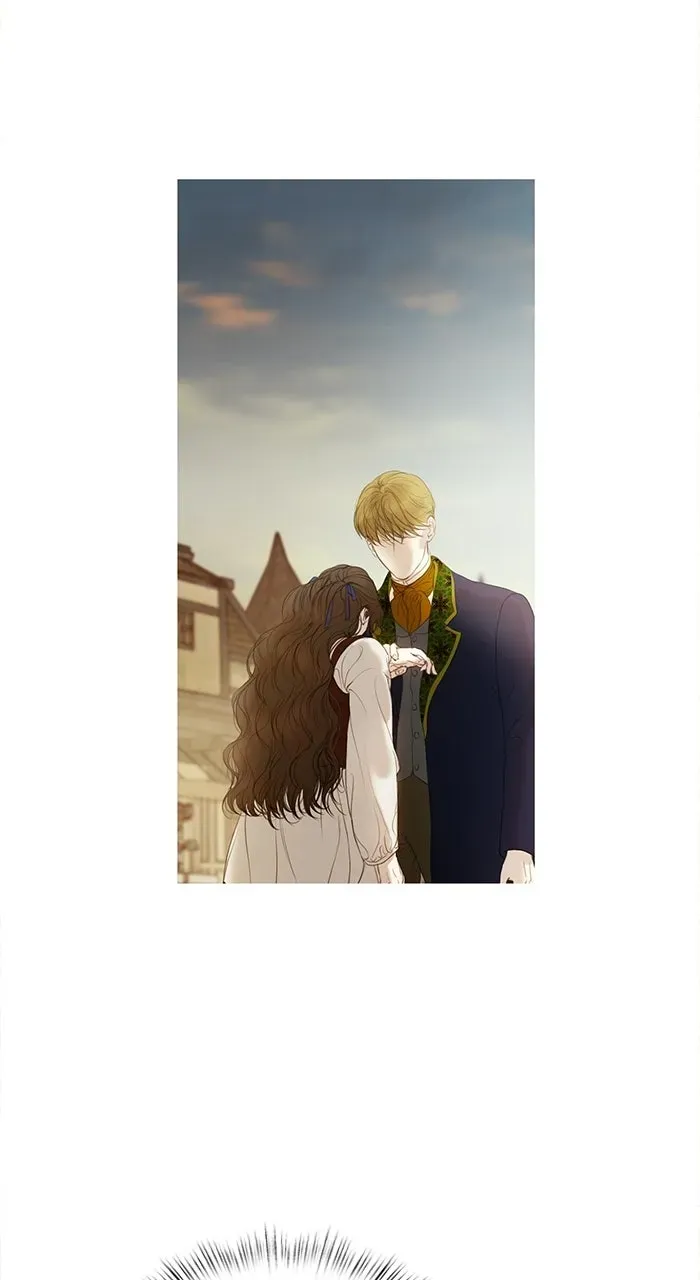 Lemon TreeForest Chapter 8 page 110 - 