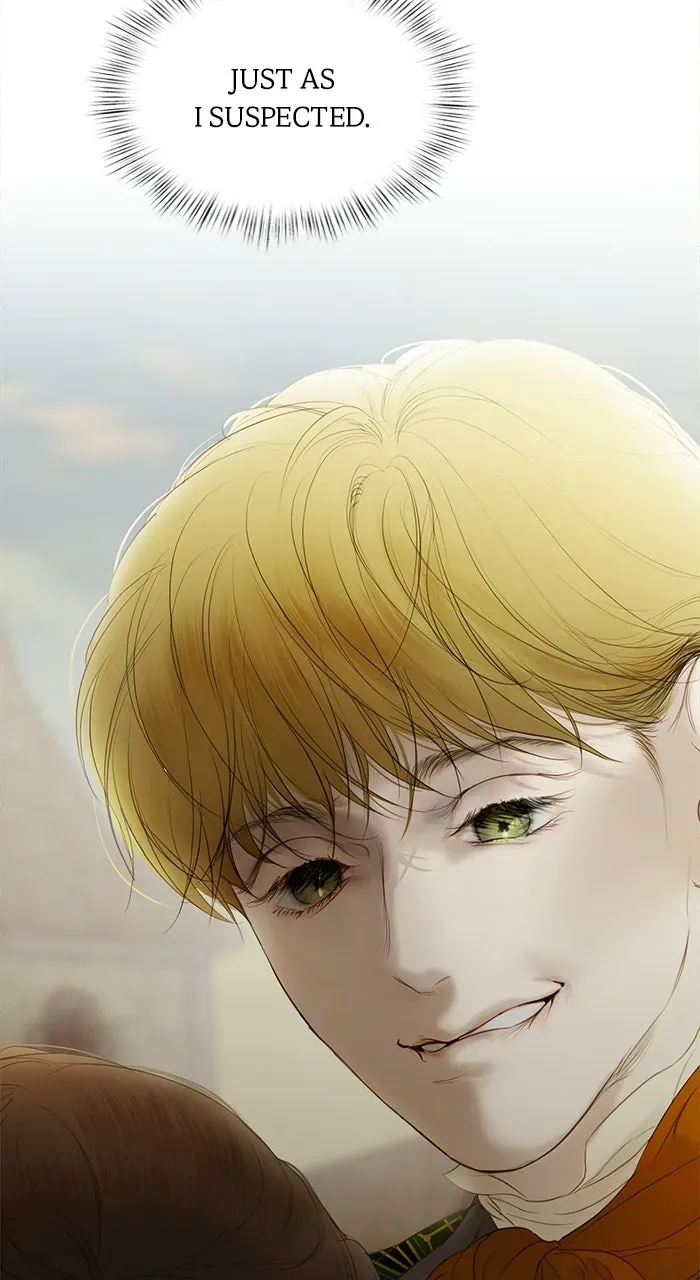 Lemon TreeForest Chapter 8 page 111 - 