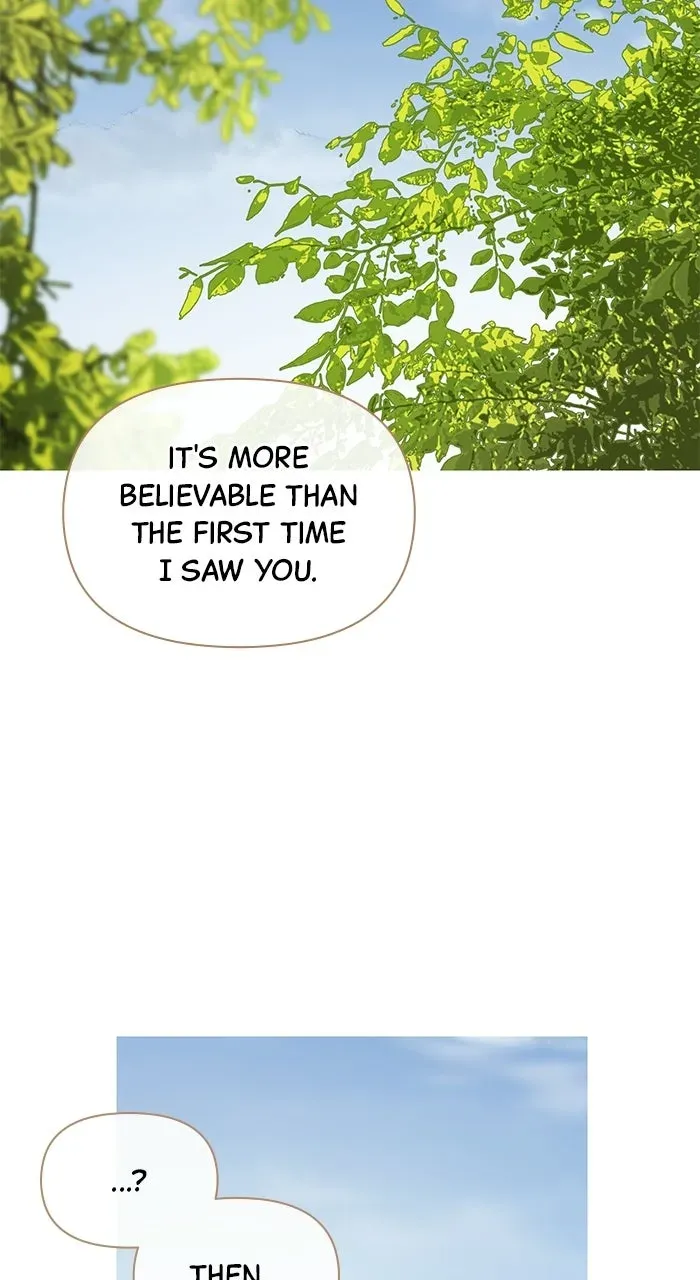 Lemon TreeForest Chapter 8 page 27 - 