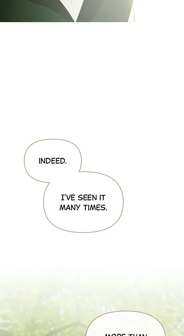 Lemon TreeForest Chapter 8 page 34 - 