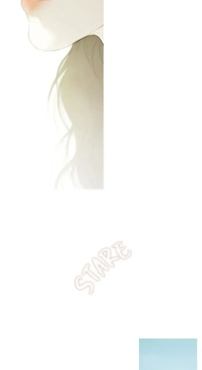 Lemon TreeForest Chapter 8 page 37 - 