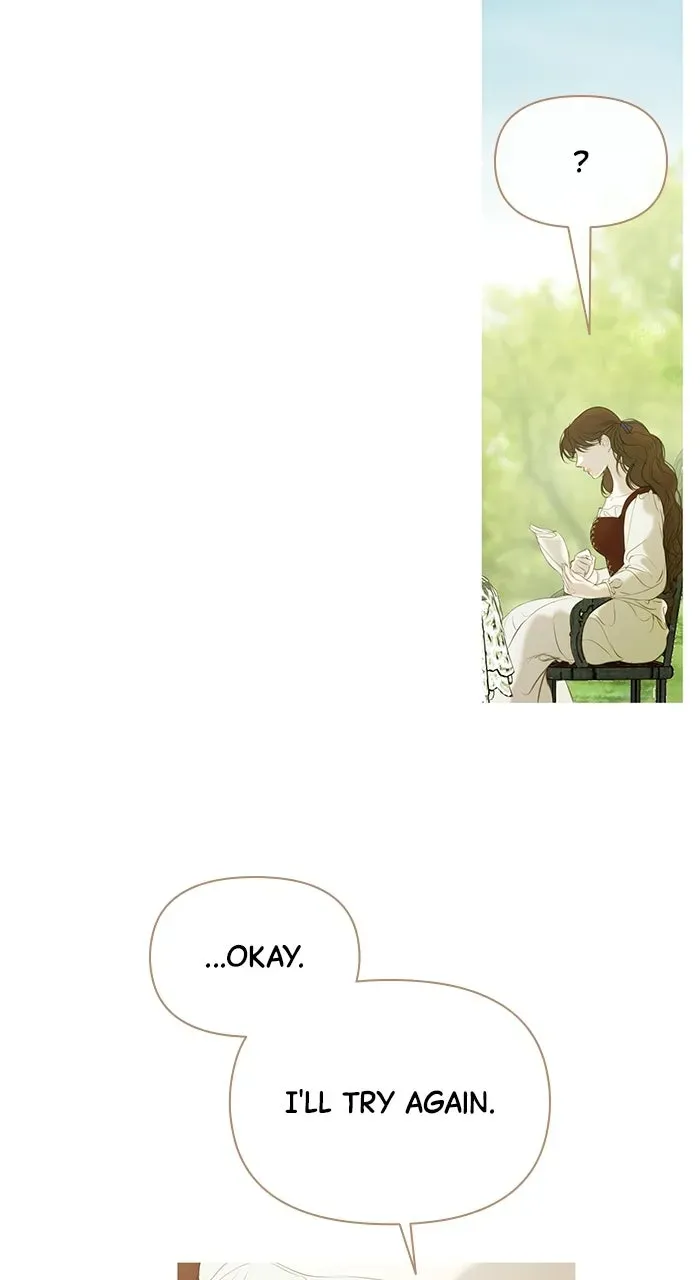 Lemon TreeForest Chapter 8 page 38 - 
