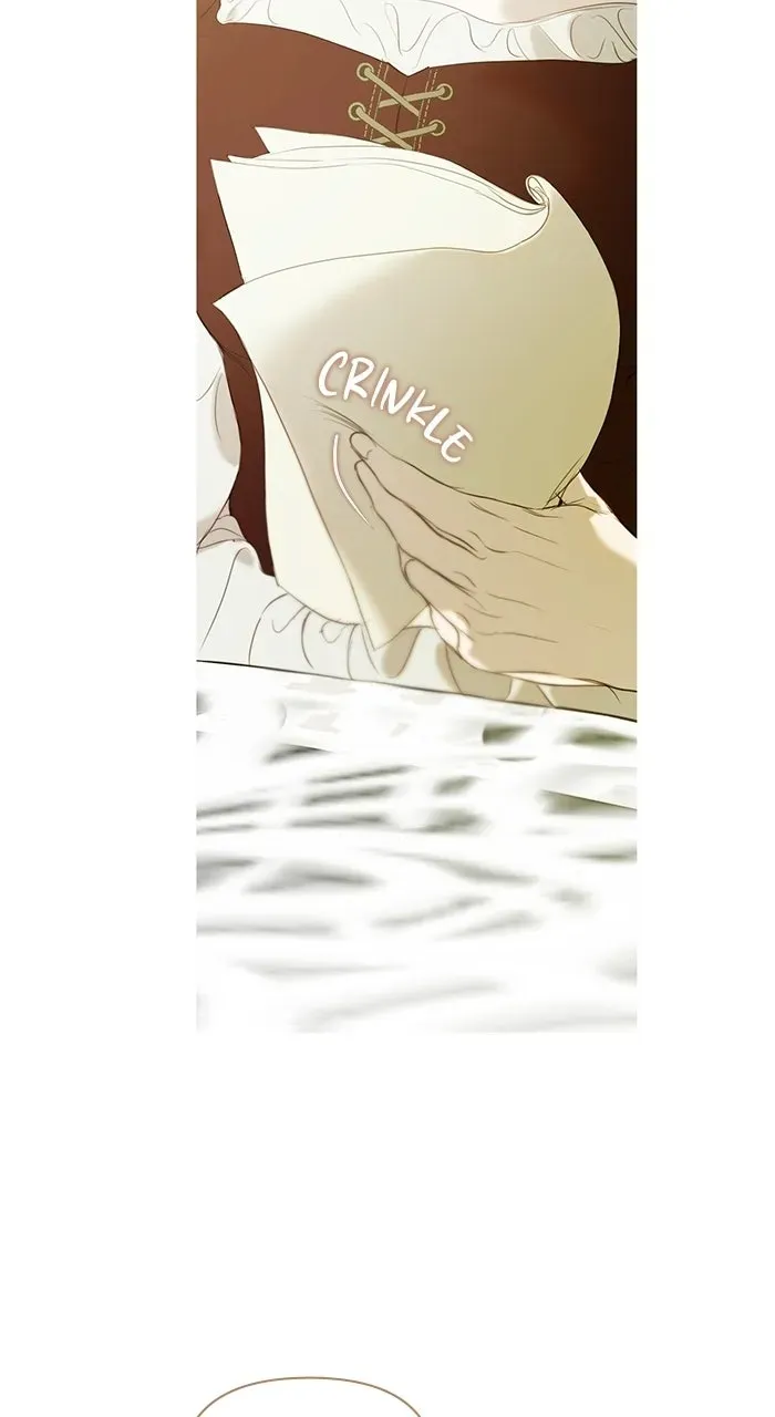 Lemon TreeForest Chapter 8 page 39 - 