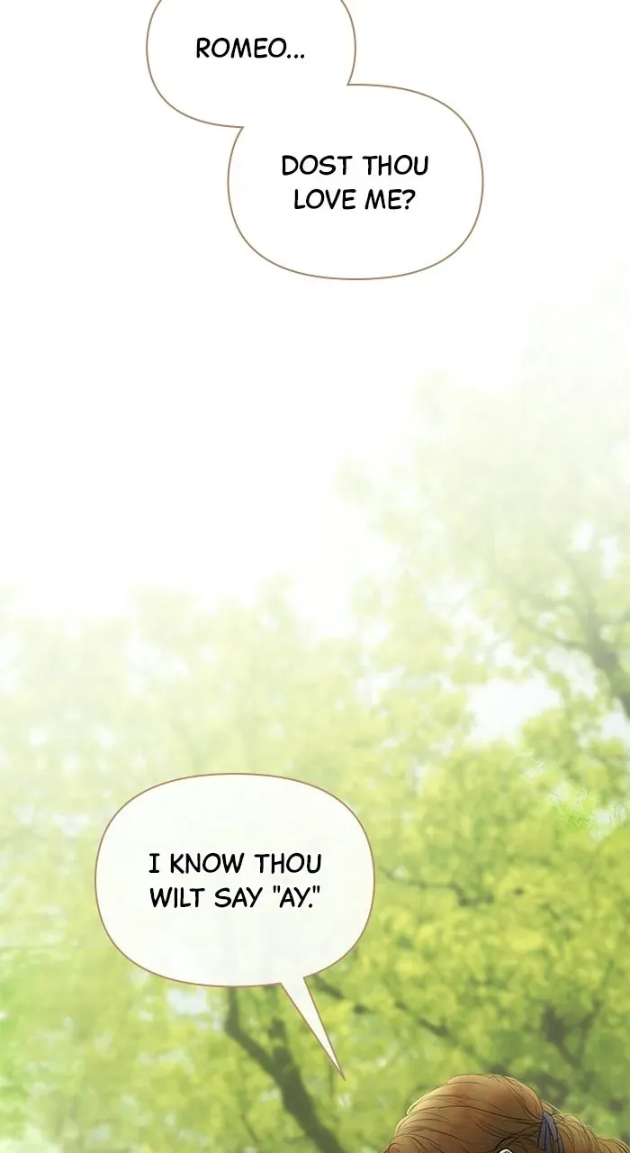 Lemon TreeForest Chapter 8 page 40 - 