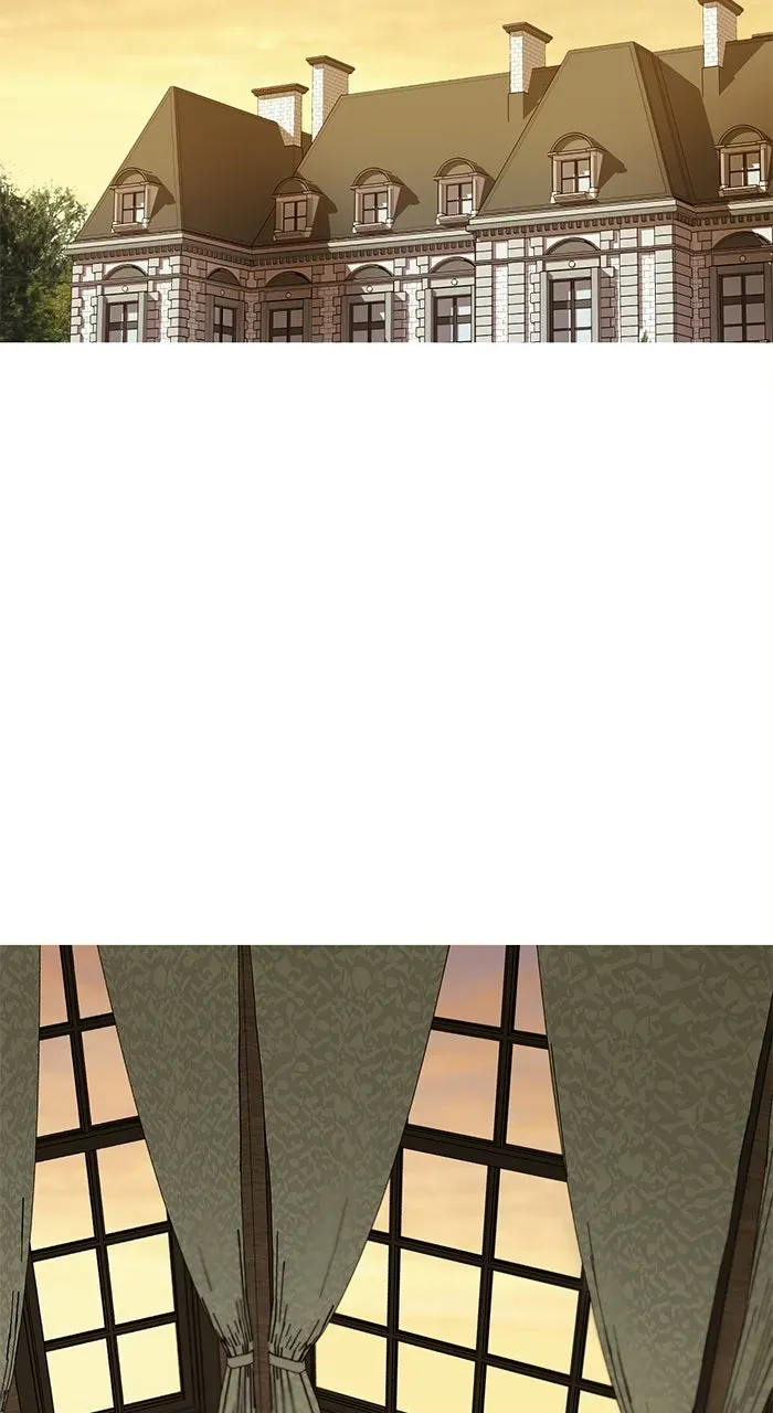 Lemon TreeForest Chapter 8 page 5 - 