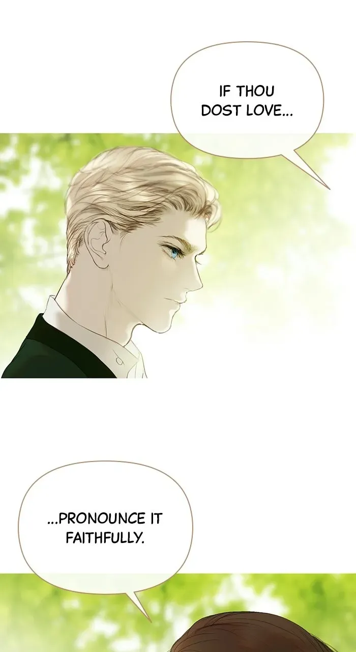 Lemon TreeForest Chapter 8 page 42 - 