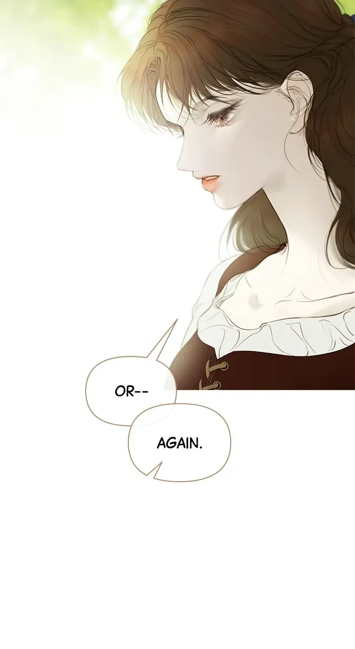 Lemon TreeForest Chapter 8 page 43 - 