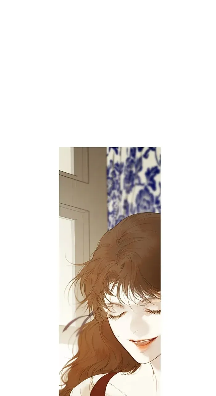 Lemon TreeForest Chapter 8 page 46 - 