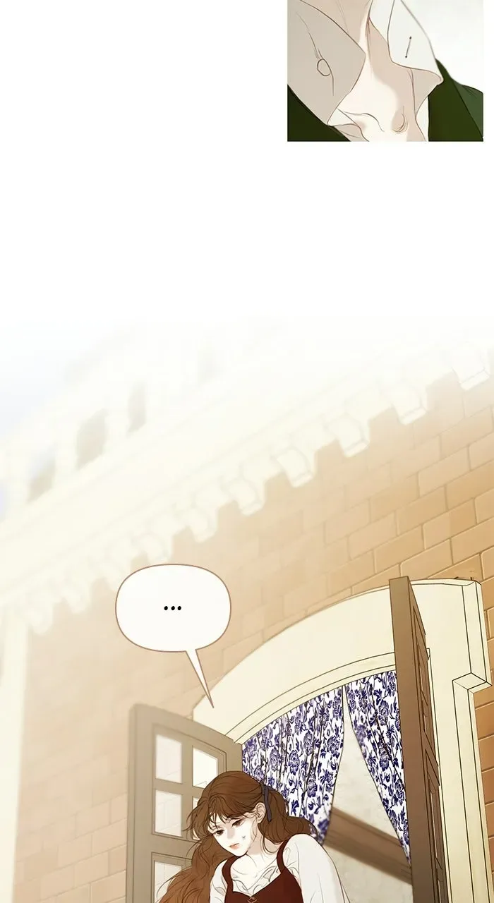 Lemon TreeForest Chapter 8 page 51 - 