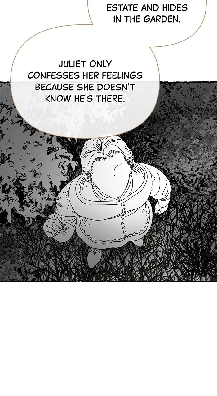 Lemon TreeForest Chapter 8 page 54 - 