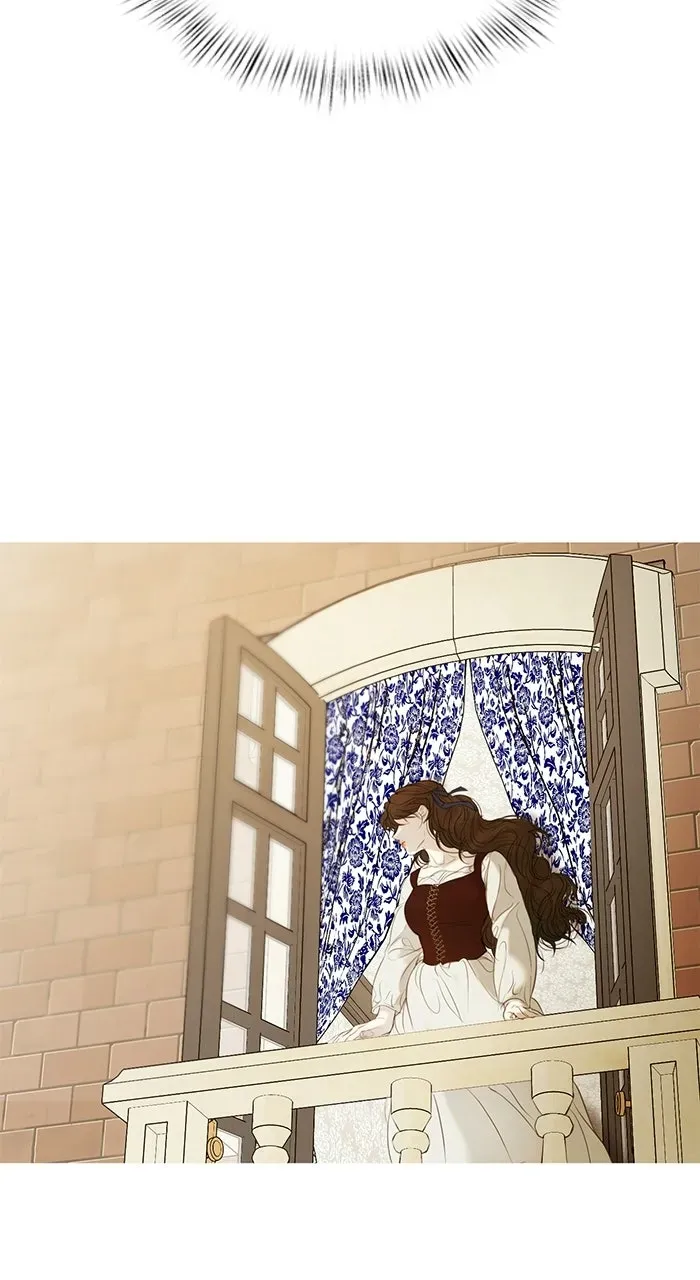 Lemon TreeForest Chapter 8 page 59 - 