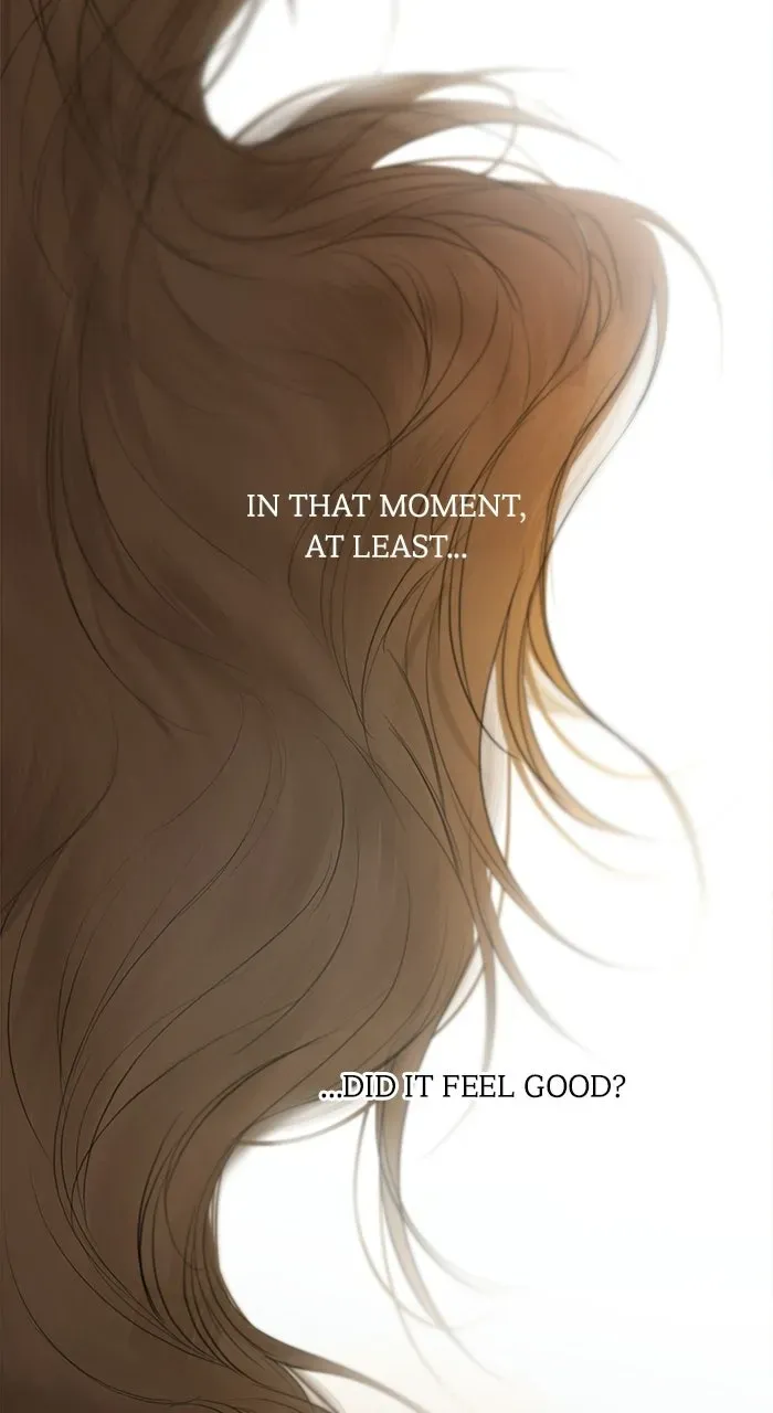 Lemon TreeForest Chapter 8 page 64 - 