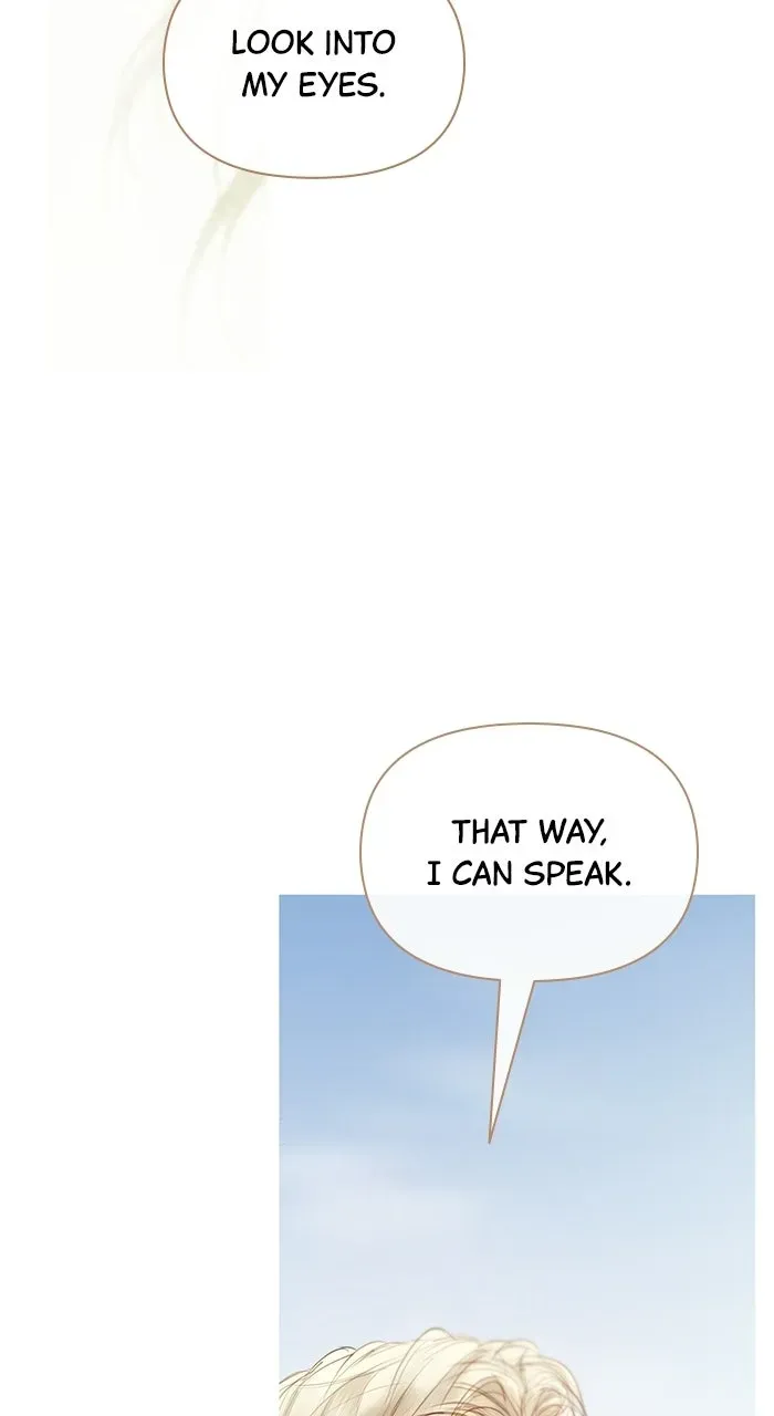 Lemon TreeForest Chapter 8 page 71 - 