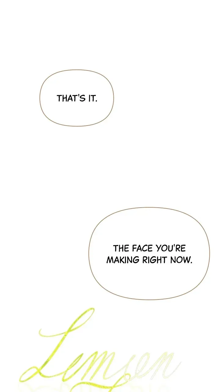 Lemon TreeForest Chapter 8 page 78 - 