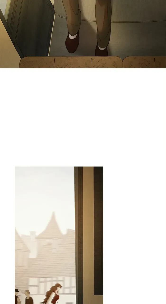 Lemon TreeForest Chapter 8 page 82 - 