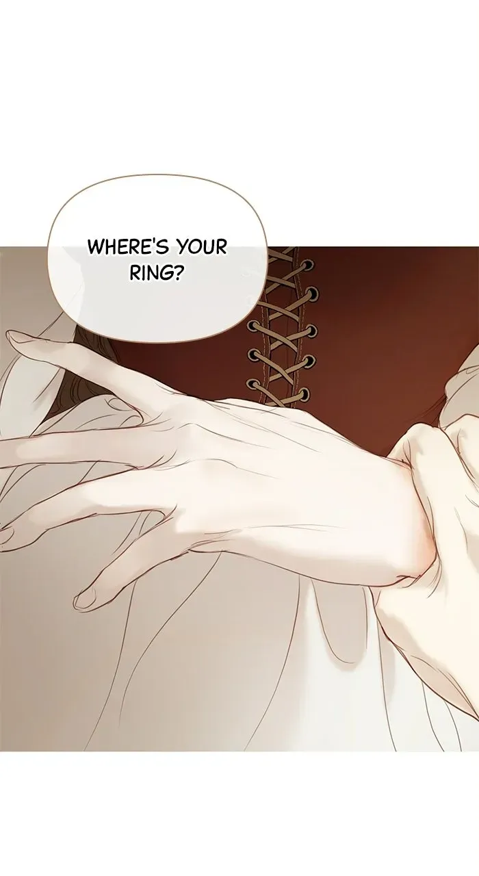 Lemon TreeForest Chapter 8 page 94 - 