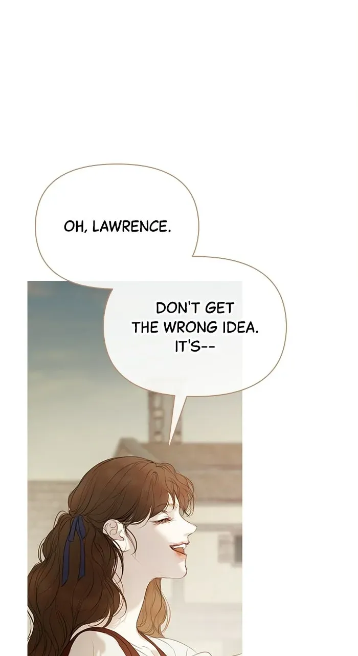 Lemon TreeForest Chapter 8 page 95 - 