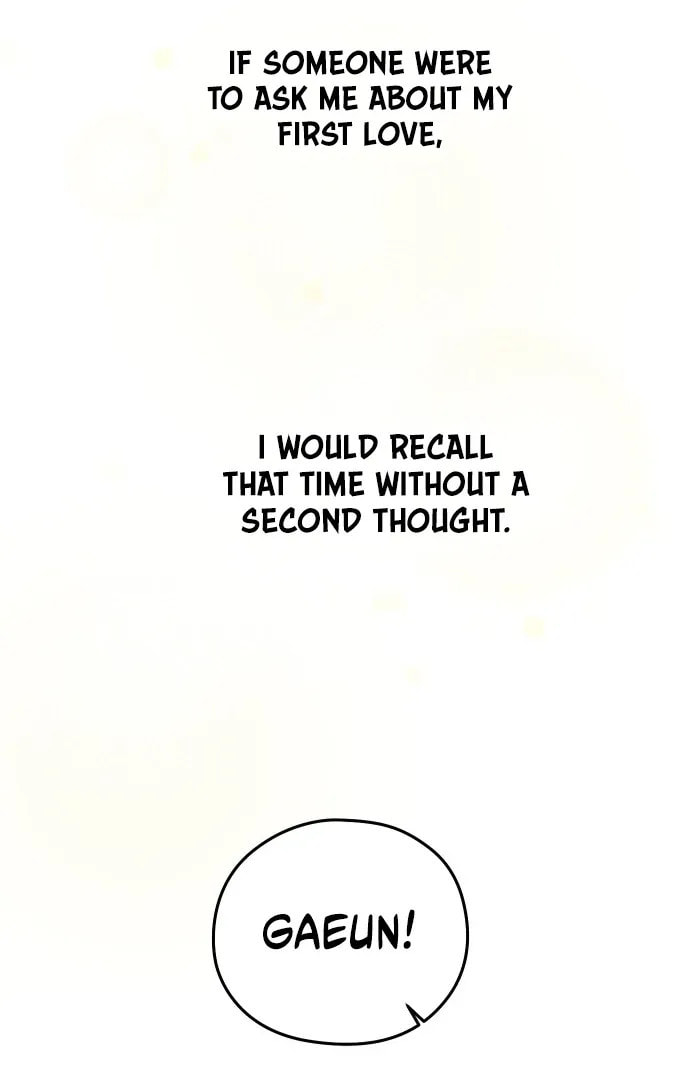 Lemonade (Hyeru) Chapter 1 page 2 - 
