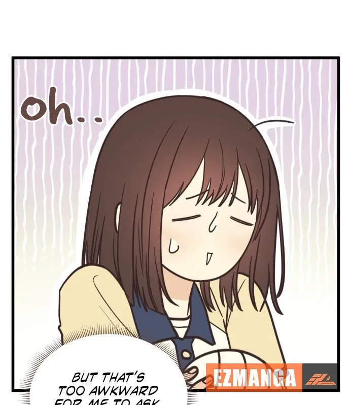 Lemonade (Hyeru) Chapter 1 page 11 - 
