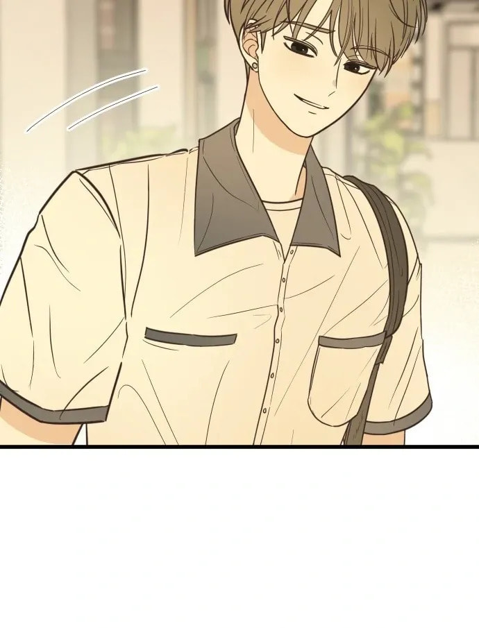 Lemonade (Hyeru) Chapter 1 page 104 - 