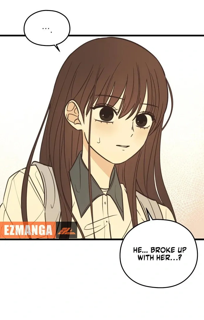 Lemonade (Hyeru) Chapter 1 page 107 - 