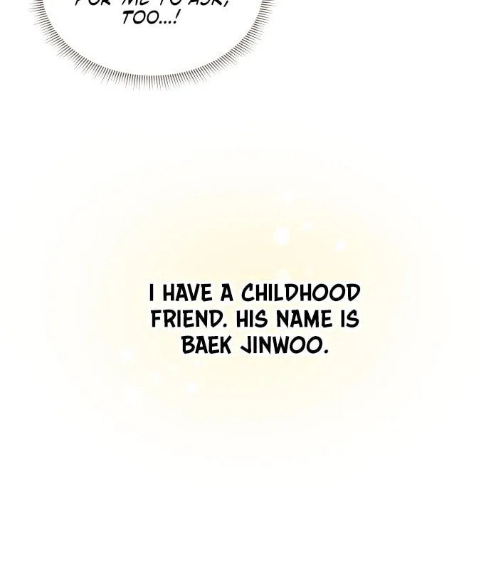Lemonade (Hyeru) Chapter 1 page 12 - 