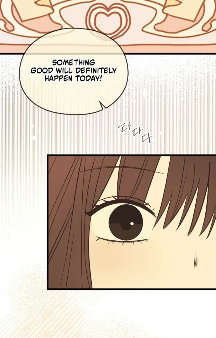 Lemonade (Hyeru) Chapter 1 page 112 - 