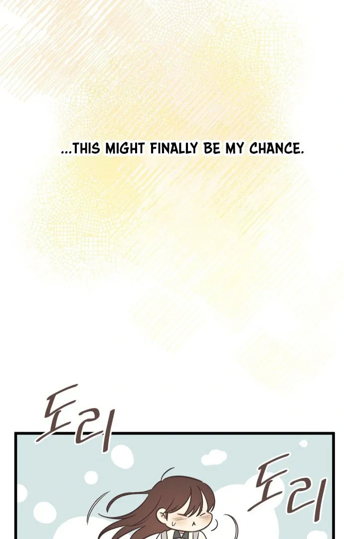 Lemonade (Hyeru) Chapter 1 page 113 - 