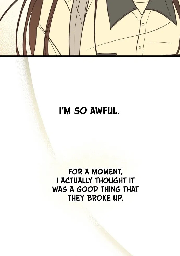 Lemonade (Hyeru) Chapter 1 page 115 - 