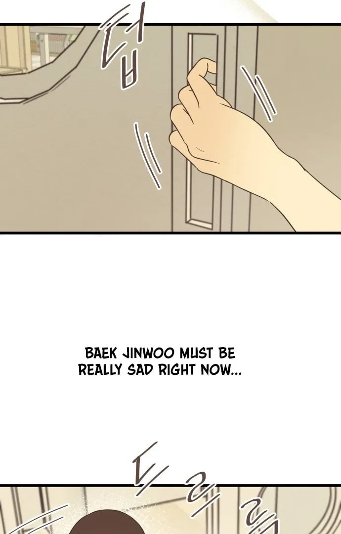 Lemonade (Hyeru) Chapter 1 page 116 - 