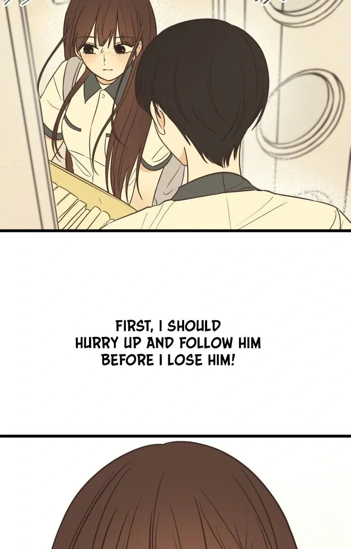 Lemonade (Hyeru) Chapter 1 page 117 - 