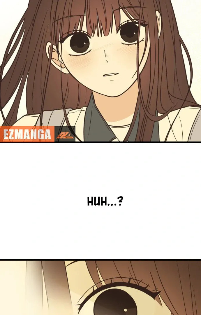 Lemonade (Hyeru) Chapter 1 page 118 - 