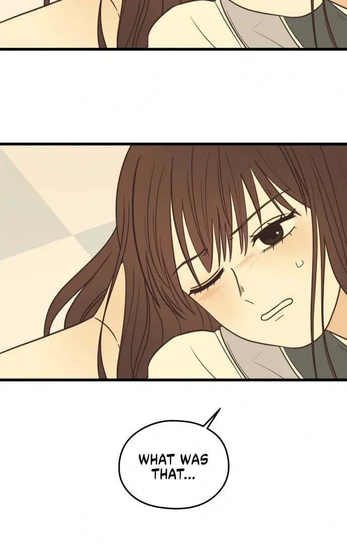 Lemonade (Hyeru) Chapter 1 page 123 - 