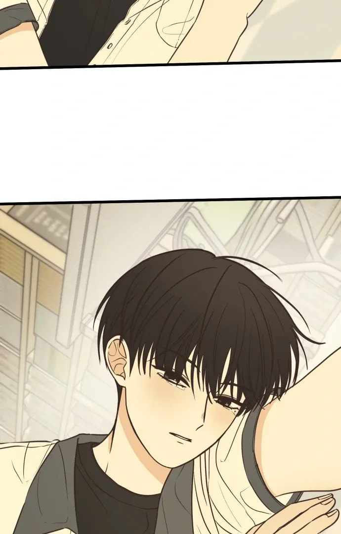Lemonade (Hyeru) Chapter 1 page 125 - 