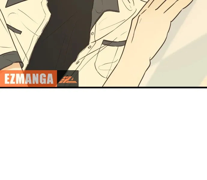 Lemonade (Hyeru) Chapter 1 page 126 - 