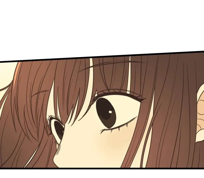 Lemonade (Hyeru) Chapter 1 page 127 - 