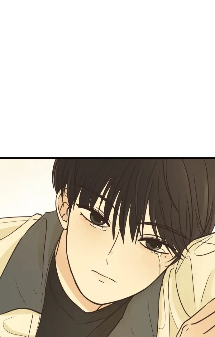 Lemonade (Hyeru) Chapter 1 page 128 - 