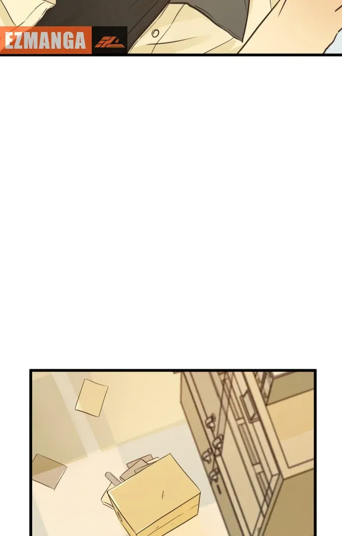 Lemonade (Hyeru) Chapter 1 page 129 - 