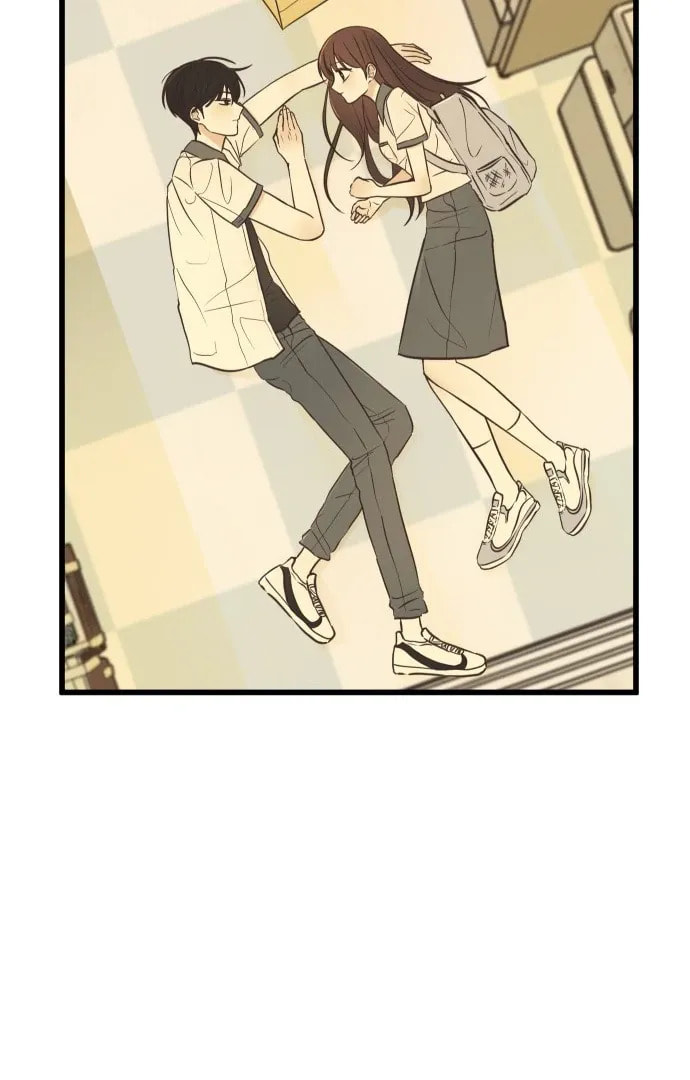 Lemonade (Hyeru) Chapter 1 page 130 - 