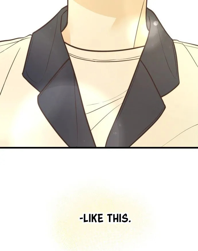 Lemonade (Hyeru) Chapter 1 page 22 - 