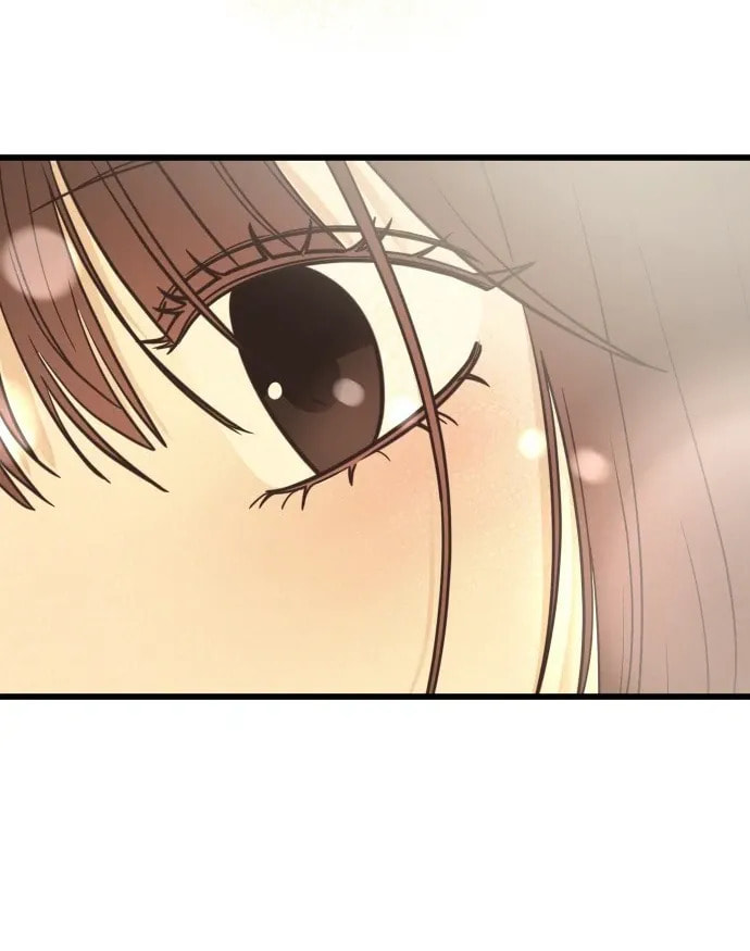 Lemonade (Hyeru) Chapter 1 page 23 - 