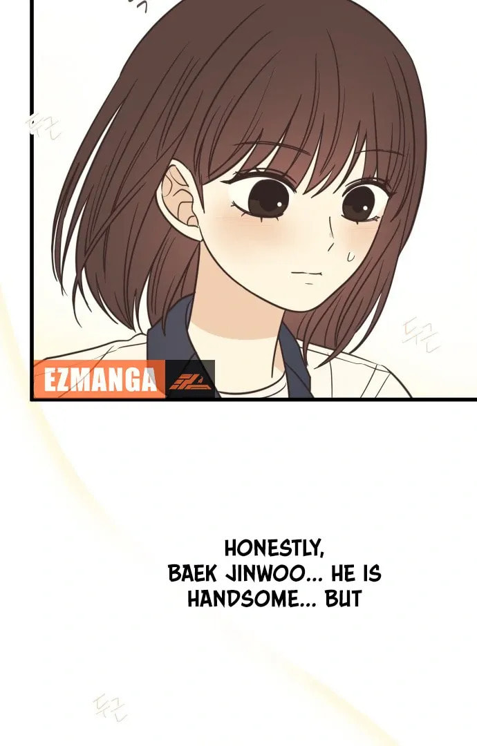 Lemonade (Hyeru) Chapter 1 page 25 - 