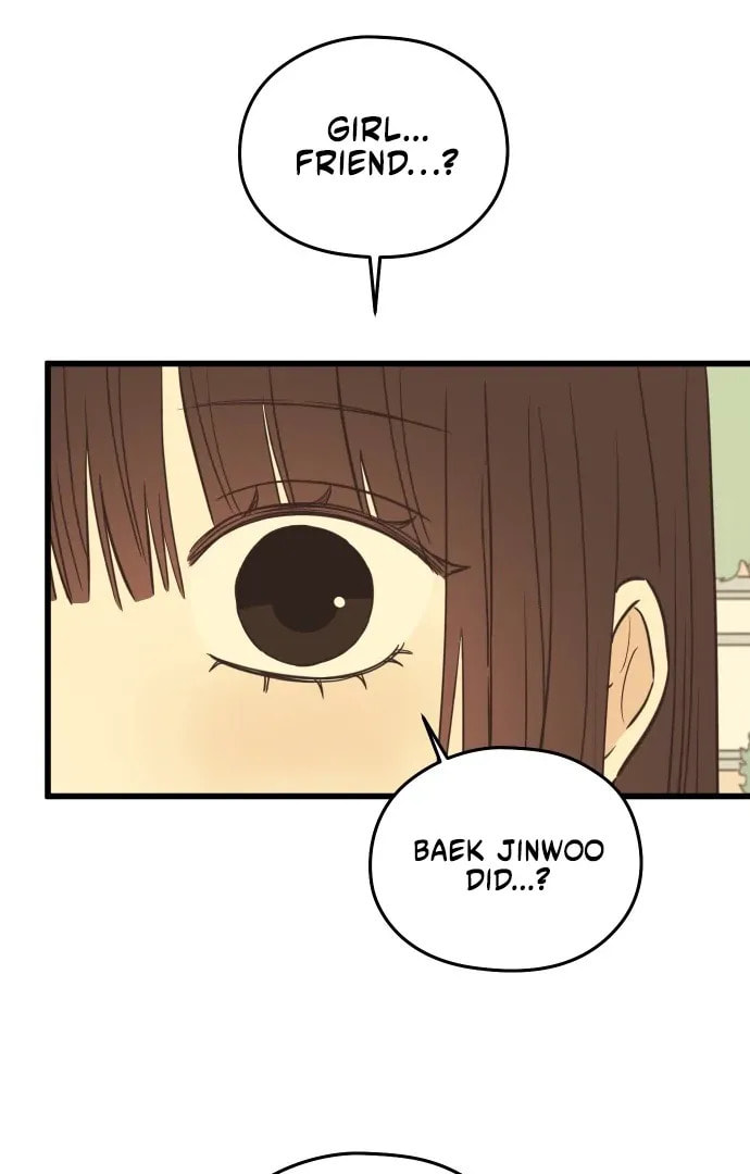 Lemonade (Hyeru) Chapter 1 page 30 - 
