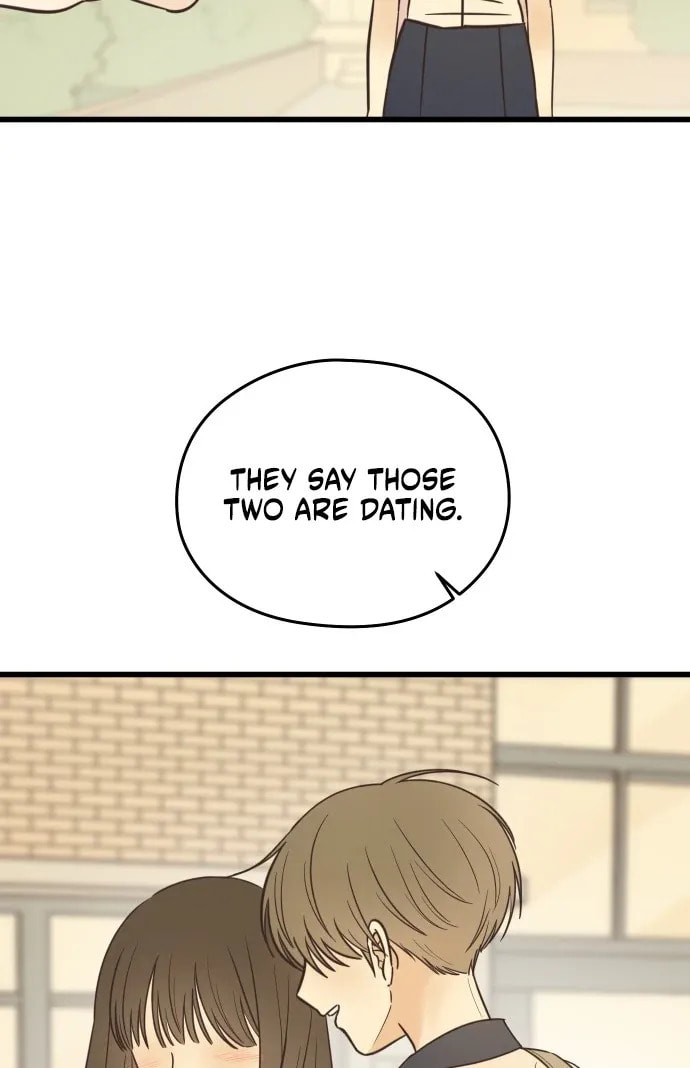 Lemonade (Hyeru) Chapter 1 page 33 - 