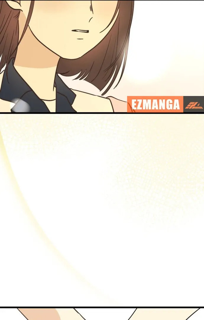 Lemonade (Hyeru) Chapter 1 page 35 - 
