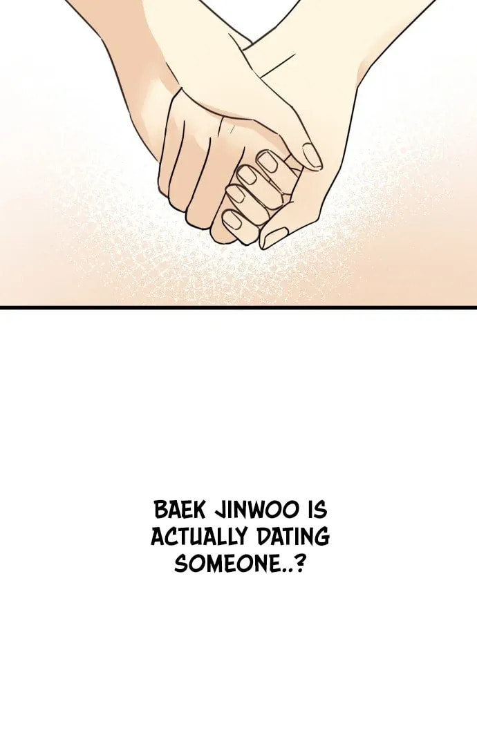 Lemonade (Hyeru) Chapter 1 page 36 - 