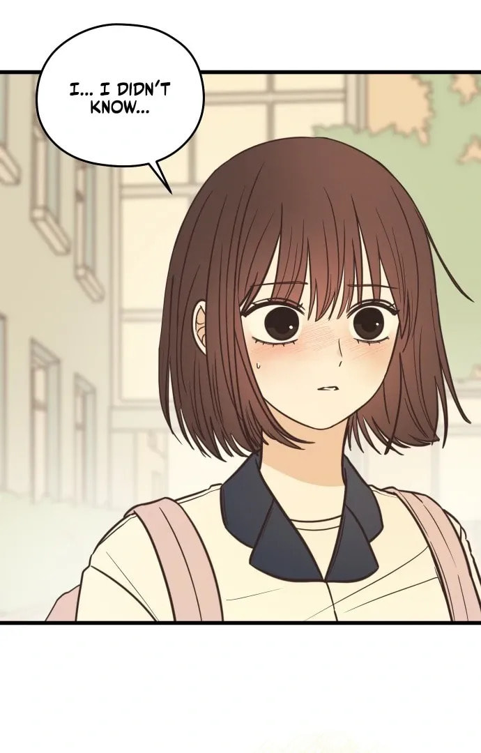 Lemonade (Hyeru) Chapter 1 page 37 - 