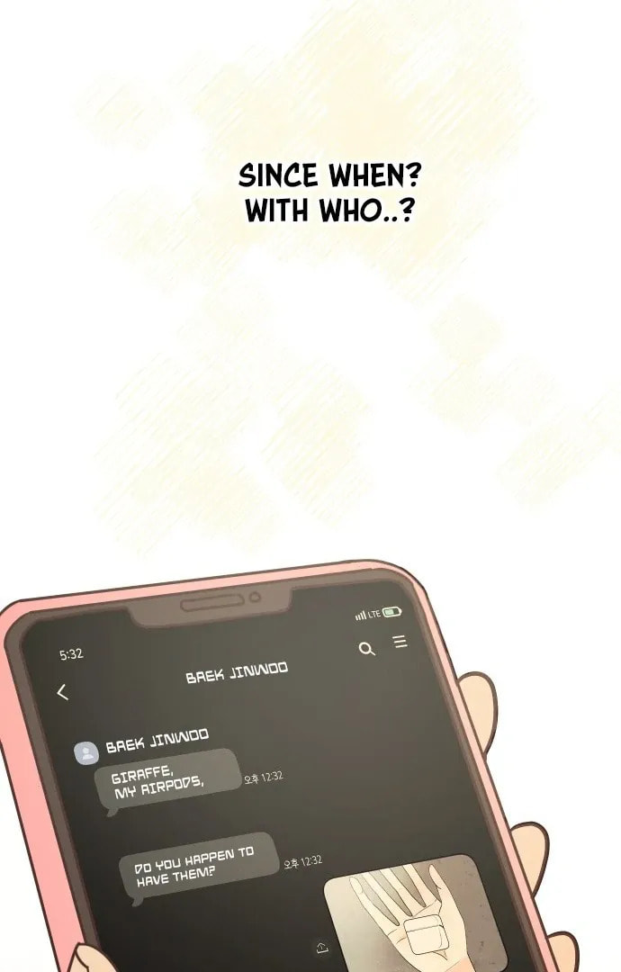 Lemonade (Hyeru) Chapter 1 page 38 - 